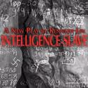 Kenneth Lin's INTELLIGENCE-SLAVE Plays Alley Theatre's Neuhaus Stage 5/23-6/20